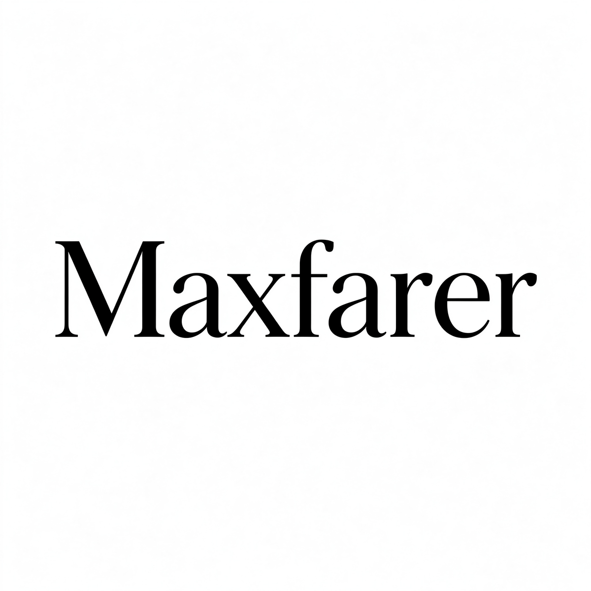 Maxfarer Women Short Sleeve Crew Neck Mini Dress, Casual Slim Fit Bodycon Short Dress for Daily Party Wear