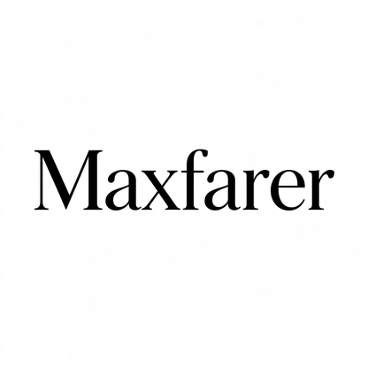 Maxfarer Women Short Sleeve Crew Neck Mini Dress, Casual Slim Fit Bodycon Short Dress for Daily Party Wear