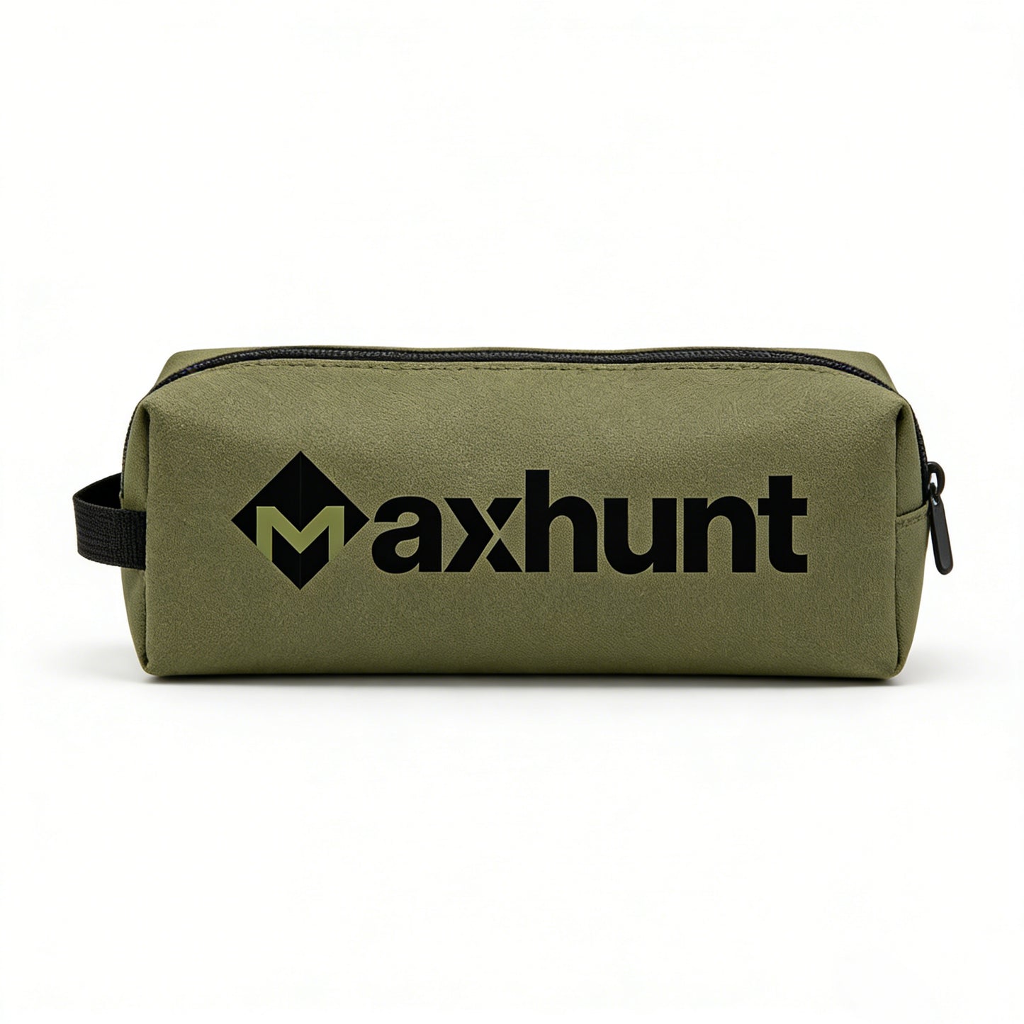 【Maxhunt Portable Toy Storage Bag】—— Tidy & Convenient Choice for Kids' Playtime