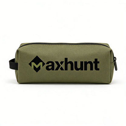 【Maxhunt Portable Toy Storage Bag】—— Tidy & Convenient Choice for Kids' Playtime