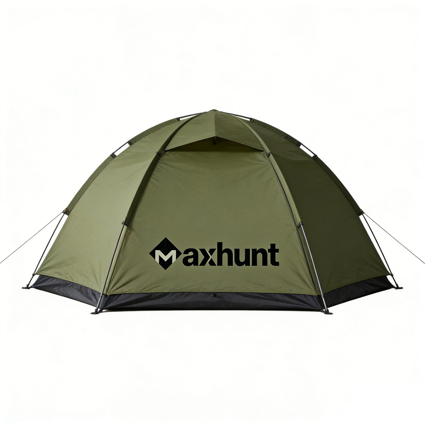 【Maxhunt Camping Tent】—— Reliable Shelter for Outdoor Adventures