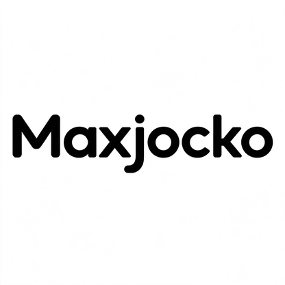 Maxjocko Rechargeable Lithium-Ion Battery Pack MX-4500, 3.7V 4500mAh High Capacity Replacement Li-ion Battery for Compatible Electronic Devices