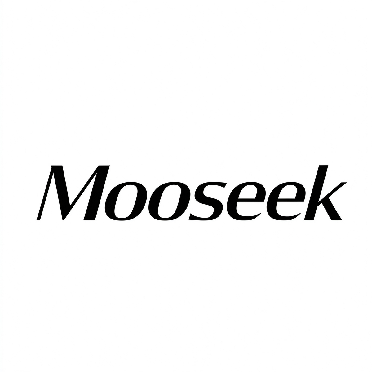 Mooseek Girls Short Sleeve Knit Dress, Round Neck A-Line Swing Casual Dress for Kids Daily Holiday Wear