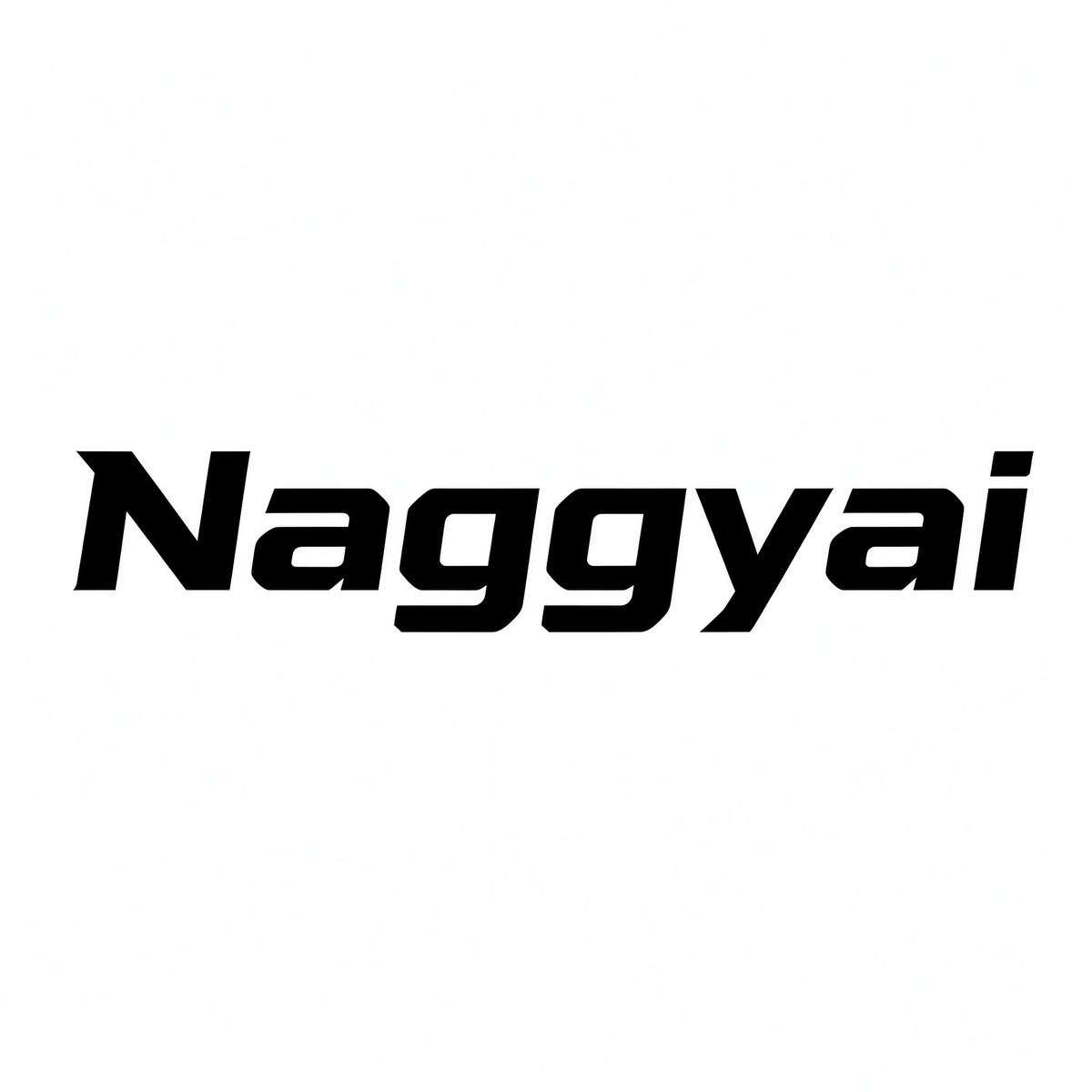 Naggyai Rechargeable Lithium Ion Battery, 5000mAh Large Capacity 3.7V Long Lasting Replacement Backup Battery for Small Electronic Devices