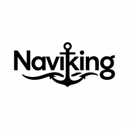 Naviking Wireless Computer Mouse, Slim Quiet Click Wireless Mouse, Portable Ergonomic Office Mouse for Laptop PC Desktop