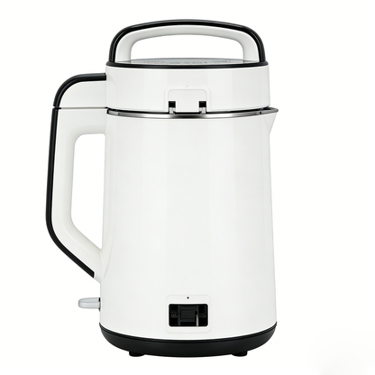 Ohsuper Multifunctional Automatic Electric Kettle (Tea & Soy Milk Maker)