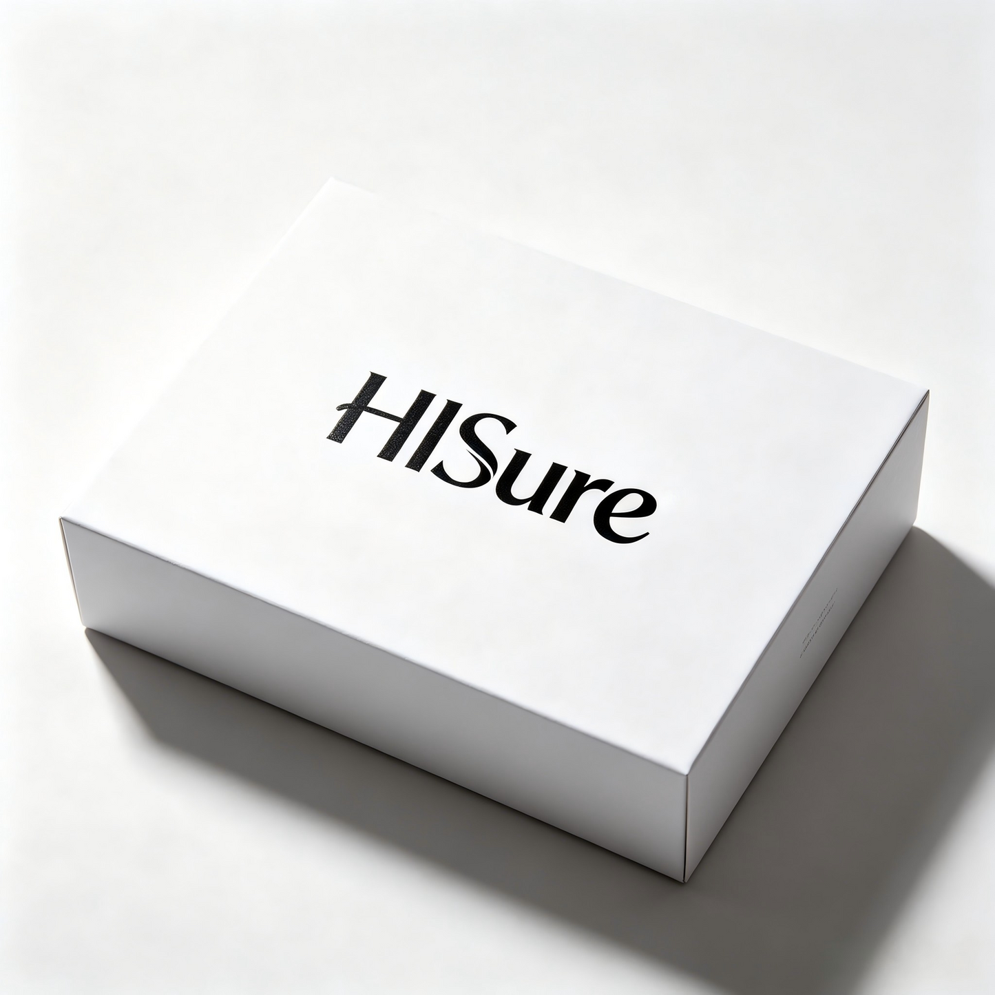HISure Iron-On Clothing Repair Patches, No-Sew Self-Adhesive Fabric Patches for Mending Holes & Decorating Clothes