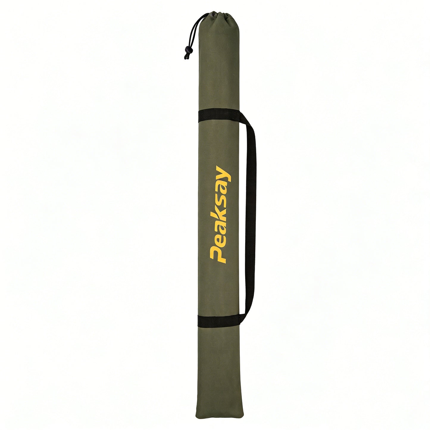 【Peaksay Tent Pole Storage Bag】—— Reliable Protection for Outdoor Gear