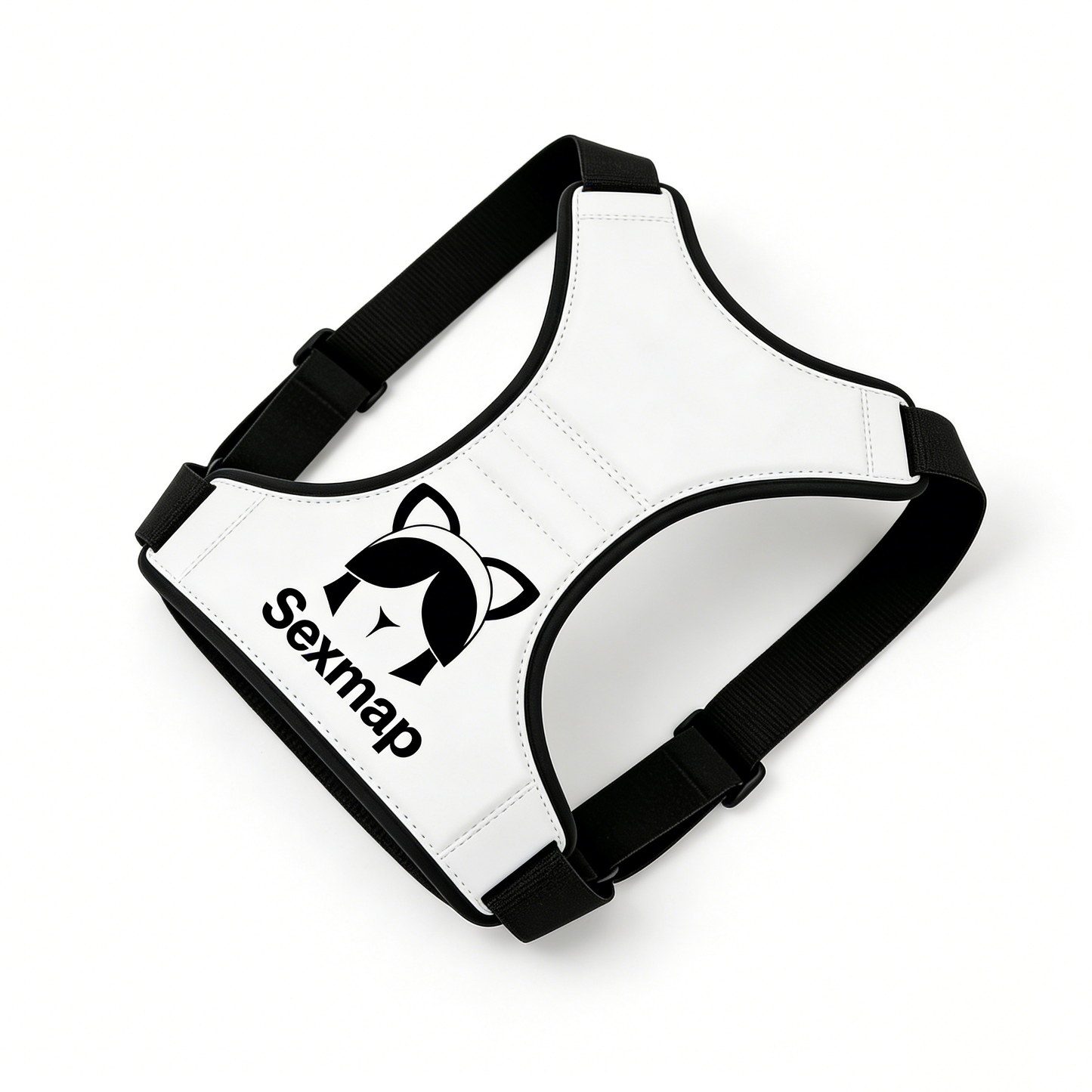 【Sexmap Posture Correction Device】—— Your Daily Companion for a Straight, Healthy Posture