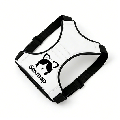 【Sexmap Posture Correction Device】—— Your Daily Companion for a Straight, Healthy Posture