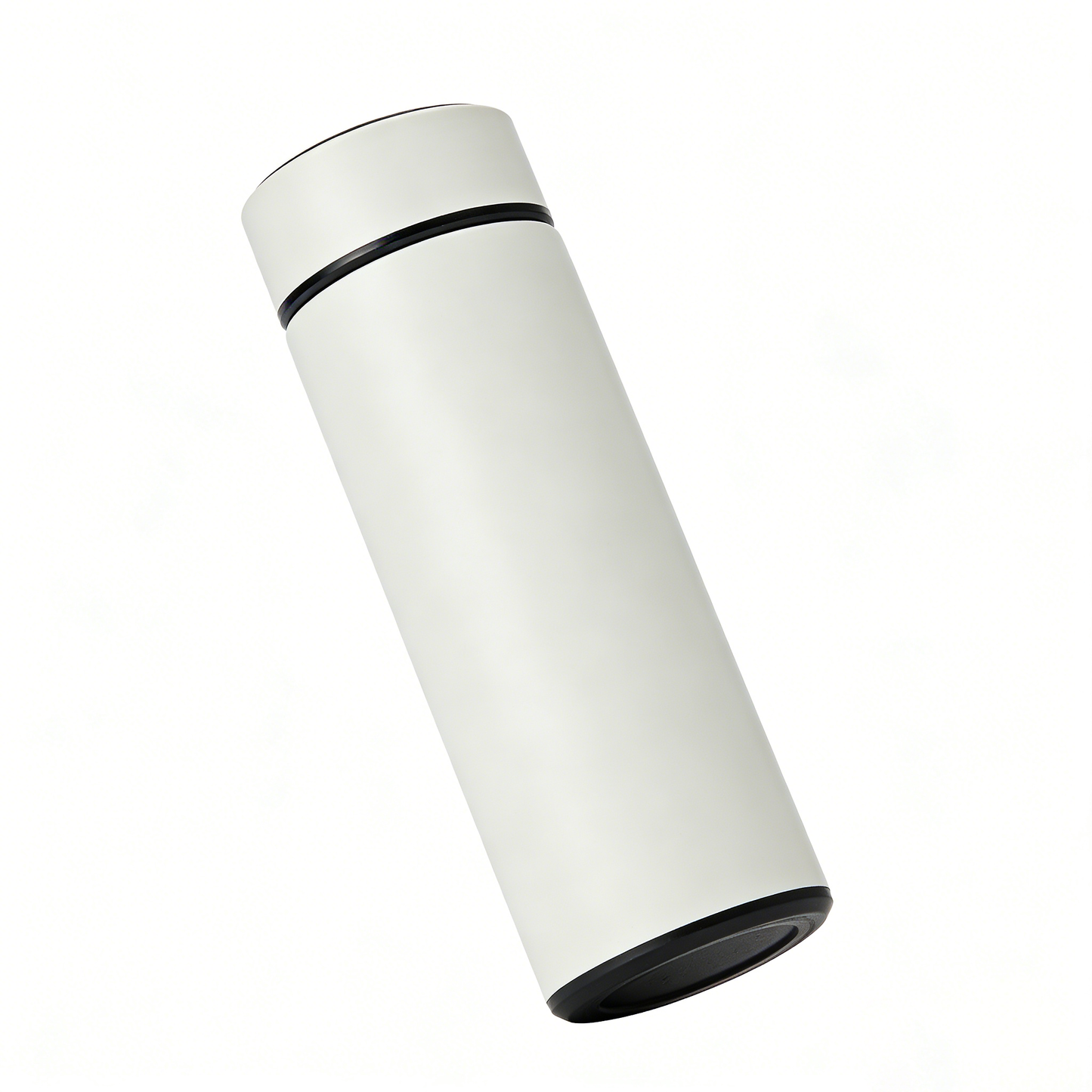 【Sharera Insulated Mugs】—— Your On-the-Go Companion for Hot & Cold Refreshment