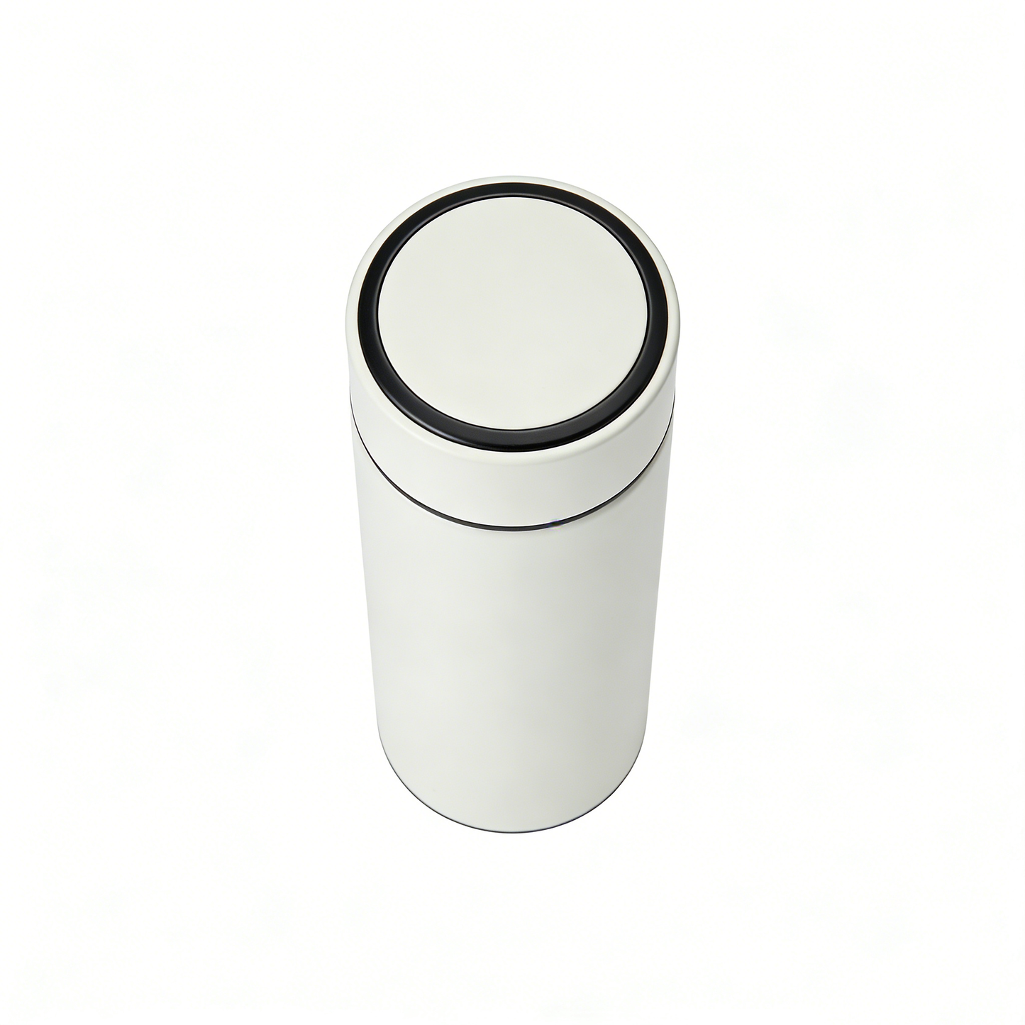 【Sharera Insulated Mugs】—— Your On-the-Go Companion for Hot & Cold Refreshment