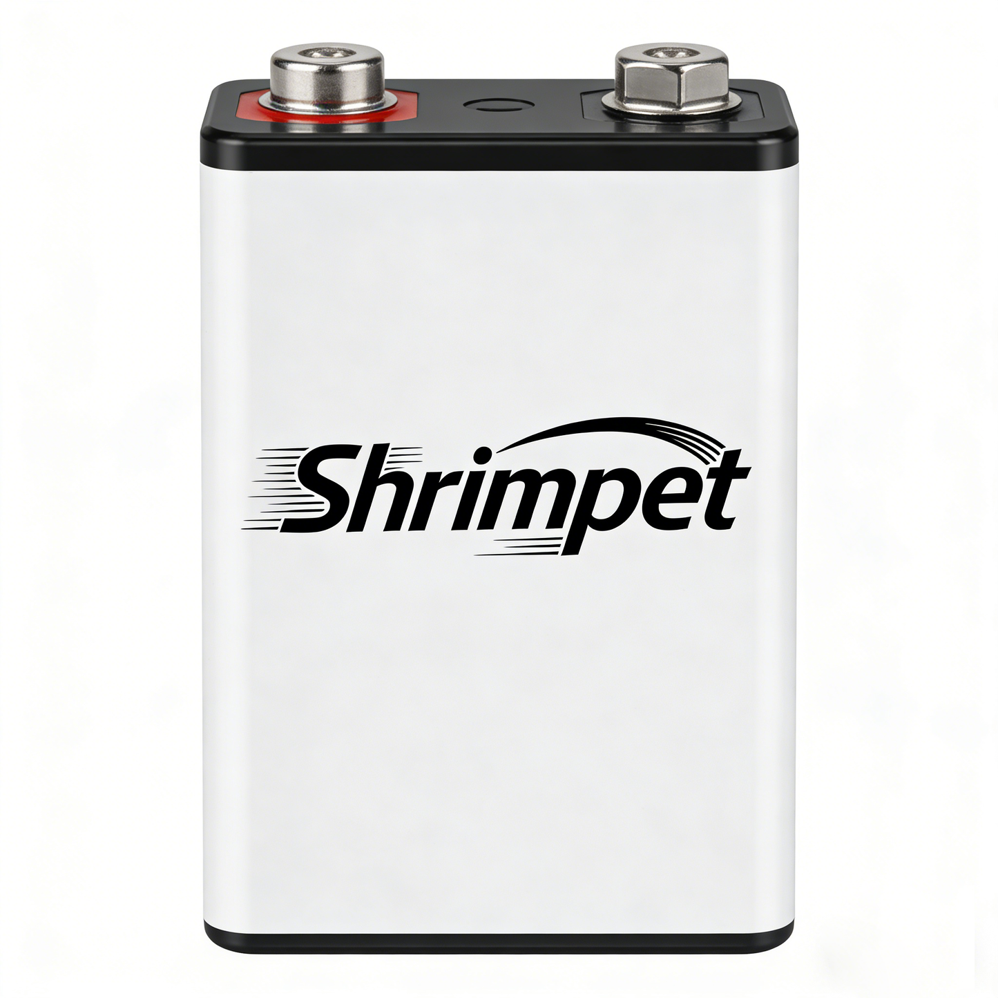 Shrimpet Rechargeable Portable Power Charger, High-Capacity USB-C Fast Charging Battery Pack, Multi-Use Power Bank for Phones, Tablets, Laptops & On-the-Go Devices