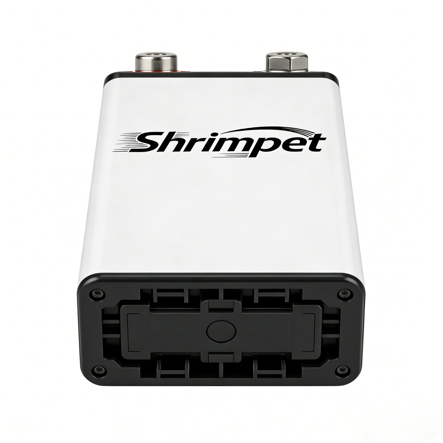 Shrimpet Rechargeable Portable Power Charger, High-Capacity USB-C Fast Charging Battery Pack, Multi-Use Power Bank for Phones, Tablets, Laptops & On-the-Go Devices