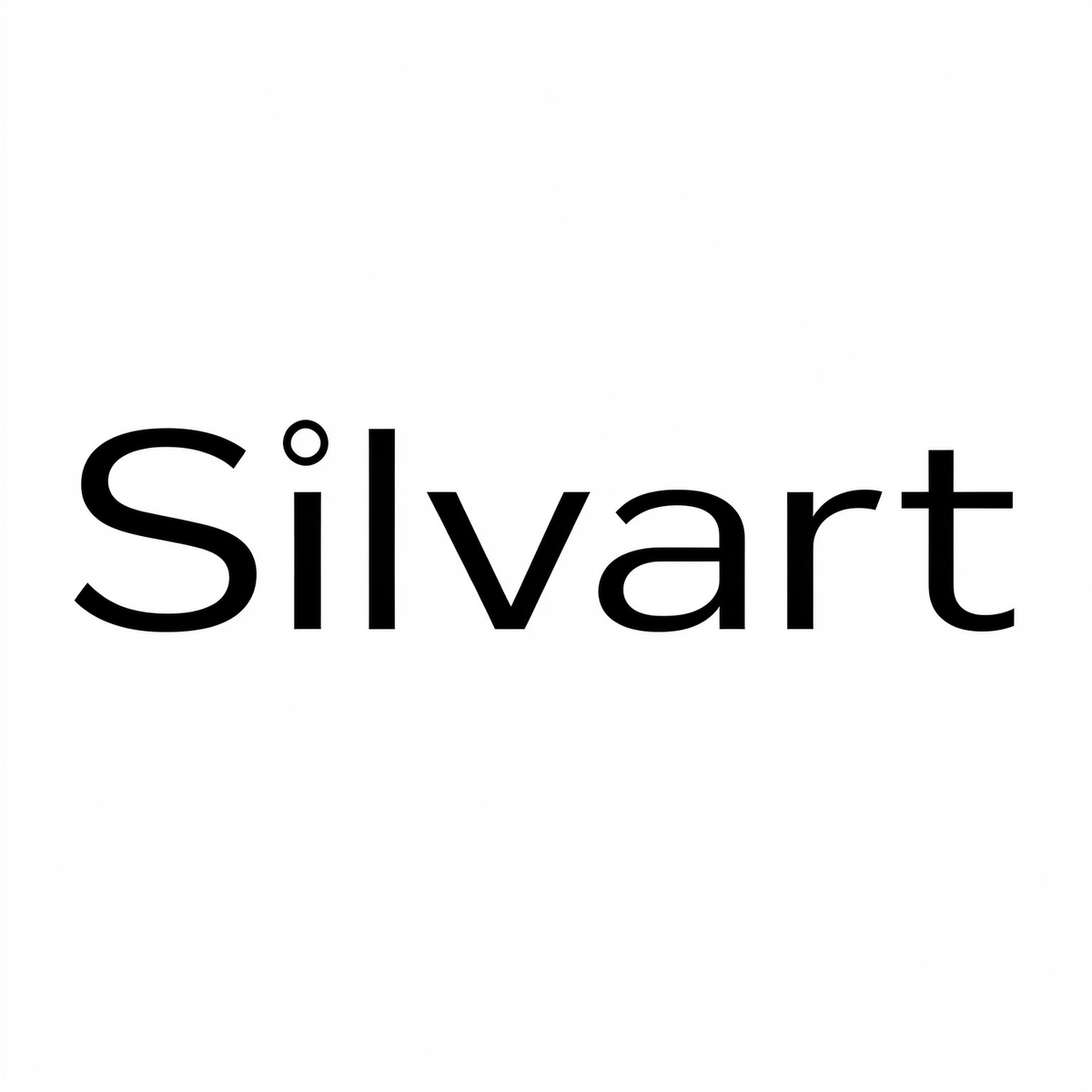 Silvart Bed Pillows for Sleeping, Soft Support Pillow for Side Back Stomach Sleepers, Vacuum Compressed Shipment