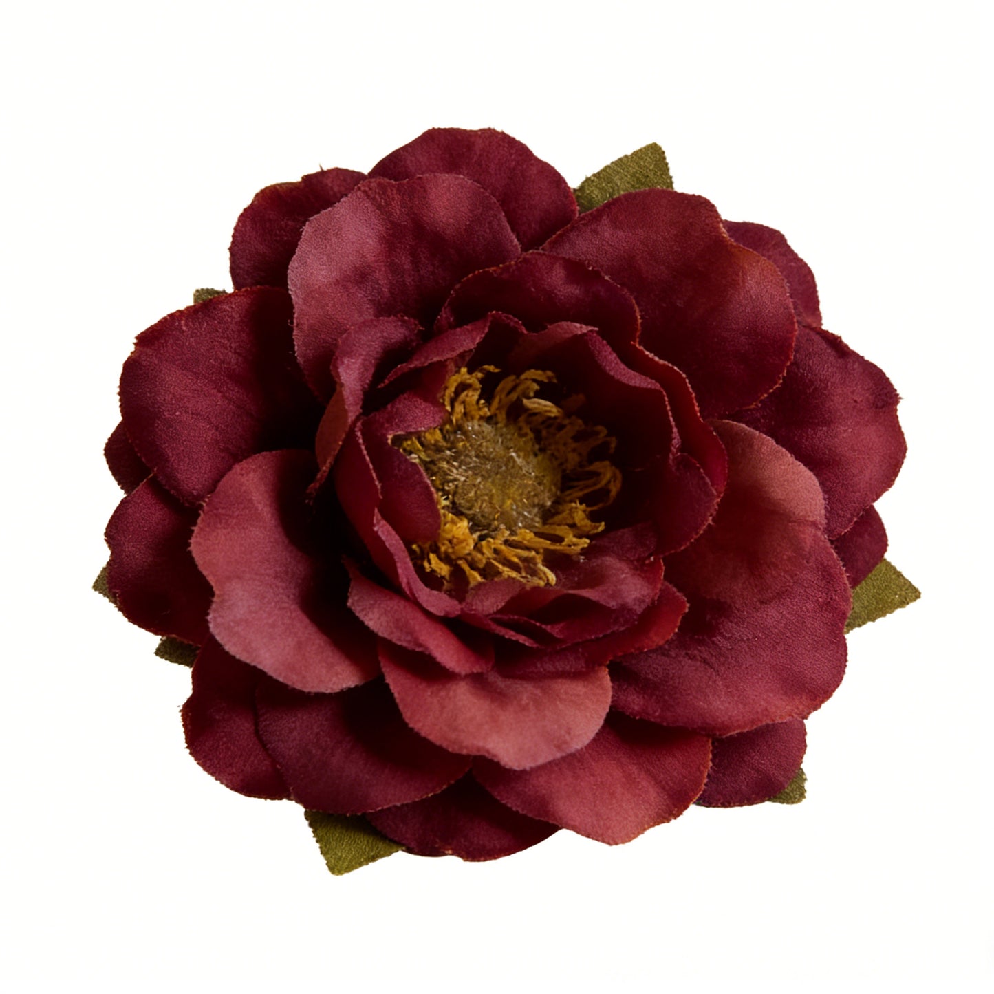 【Sistered Artificial flower arrangements】—— Timeless Elegance for Your Home & Gifting