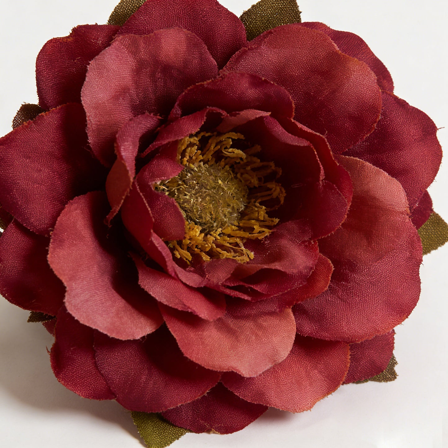 【Sistered Artificial flower arrangements】—— Timeless Elegance for Your Home & Gifting