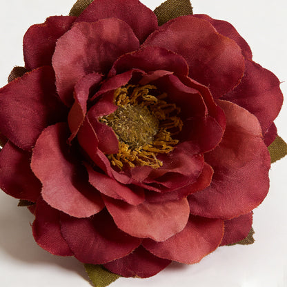 【Sistered Artificial flower arrangements】—— Timeless Elegance for Your Home & Gifting