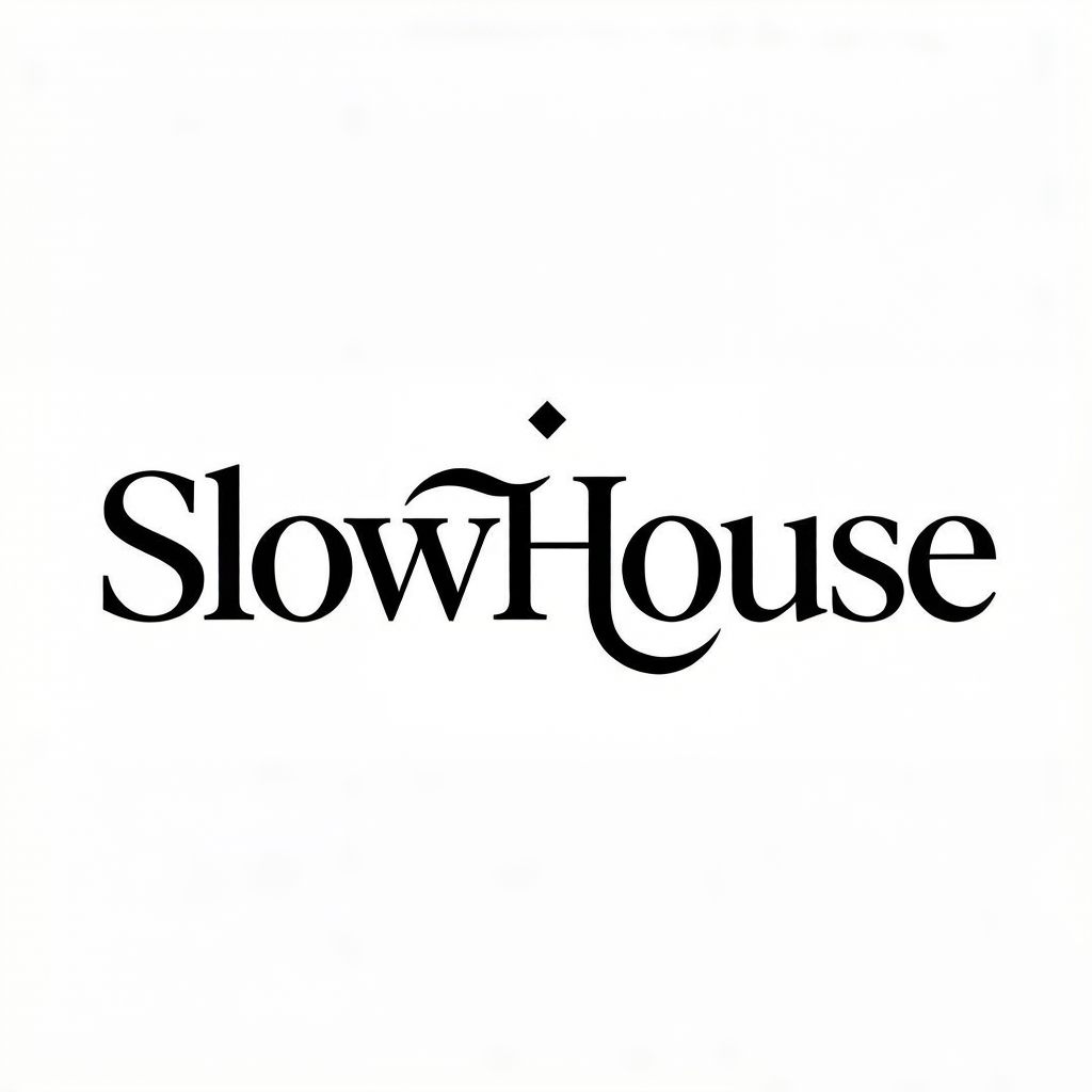 SlowHouse Women Lace Wireless Underwear Bra, Soft Lightly Lined V Neck Bralette, Adjustable Straps Back Hook Comfy Everyday Underwear