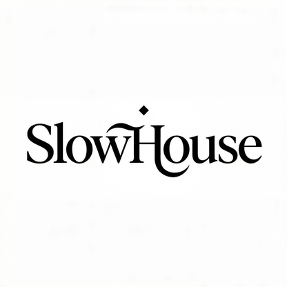 SlowHouse Women Lace Wireless Underwear Bra, Soft Lightly Lined V Neck Bralette, Adjustable Straps Back Hook Comfy Everyday Underwear