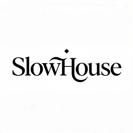 SlowHouse Women Lace Wireless Underwear Bra, Soft Lightly Lined V Neck Bralette, Adjustable Straps Back Hook Comfy Everyday Underwear