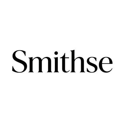 Smithse Dietary Supplement Granules, Premium Natural Nutritional Granule for Daily Wellness, Support Healthy Lifestyle for Women, 300g