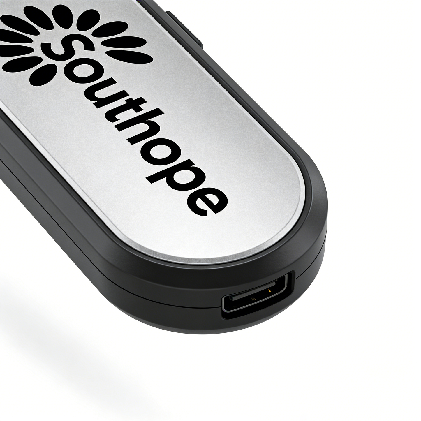 【Southope Wearable GPS Tracker】—— Peace of Mind for Pet & Loved One Safety