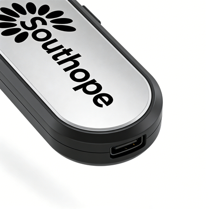 【Southope Wearable GPS Tracker】—— Peace of Mind for Pet & Loved One Safety