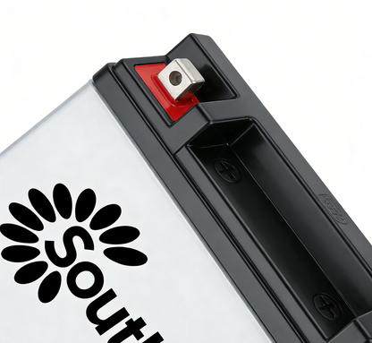 【Southope Battery】—— Reliable Power Source for Continuous Performance