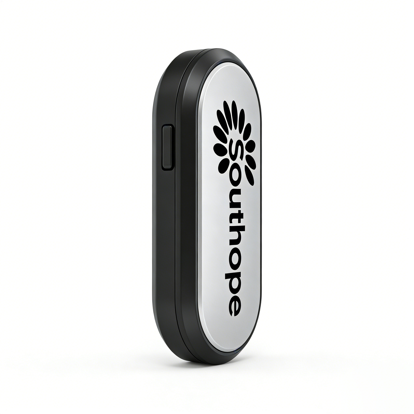 【Southope Wearable GPS Tracker】—— Peace of Mind for Pet & Loved One Safety