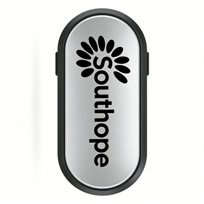 【Southope Wearable GPS Tracker】—— Peace of Mind for Pet & Loved One Safety