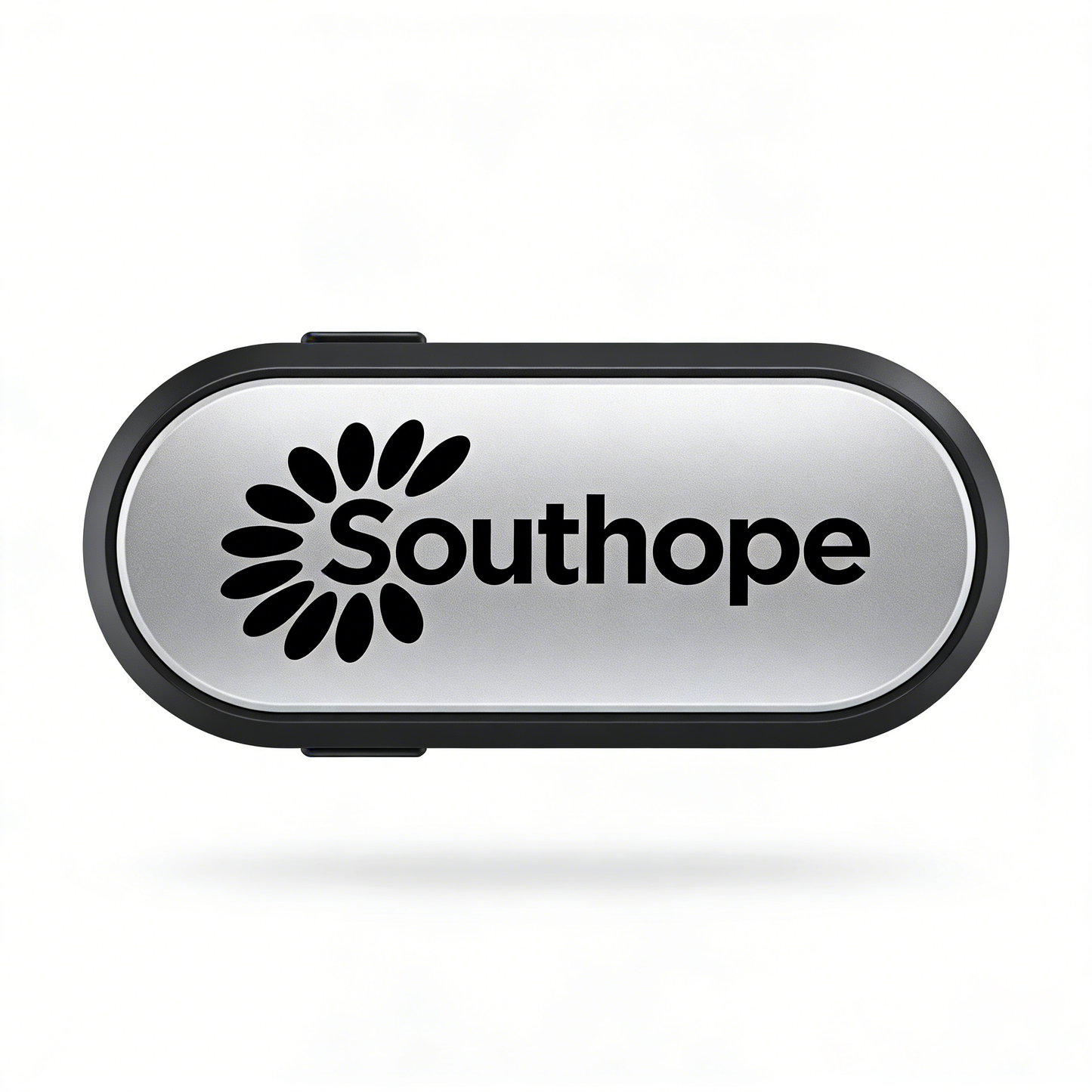 【Southope Wearable GPS Tracker】—— Peace of Mind for Pet & Loved One Safety