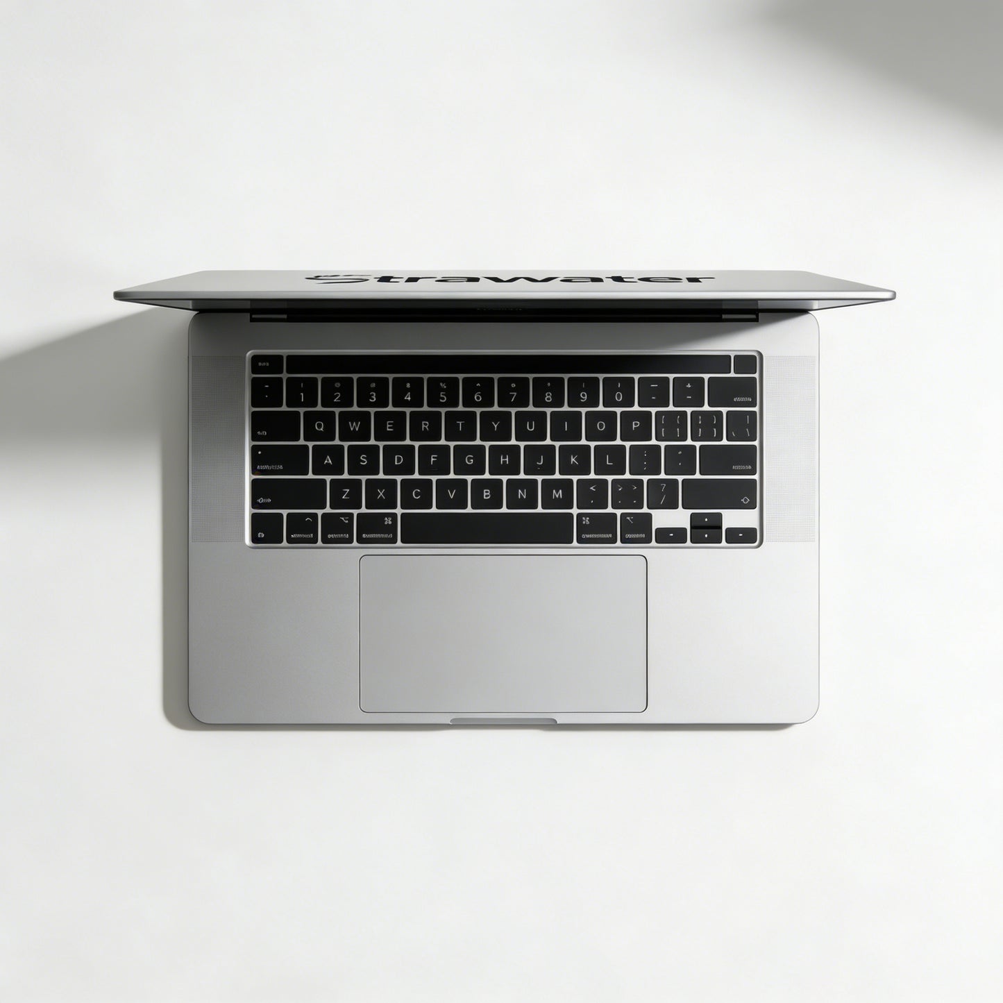 【Strawater Notebook Computers】—— Power & Elegance for Modern Work & Life