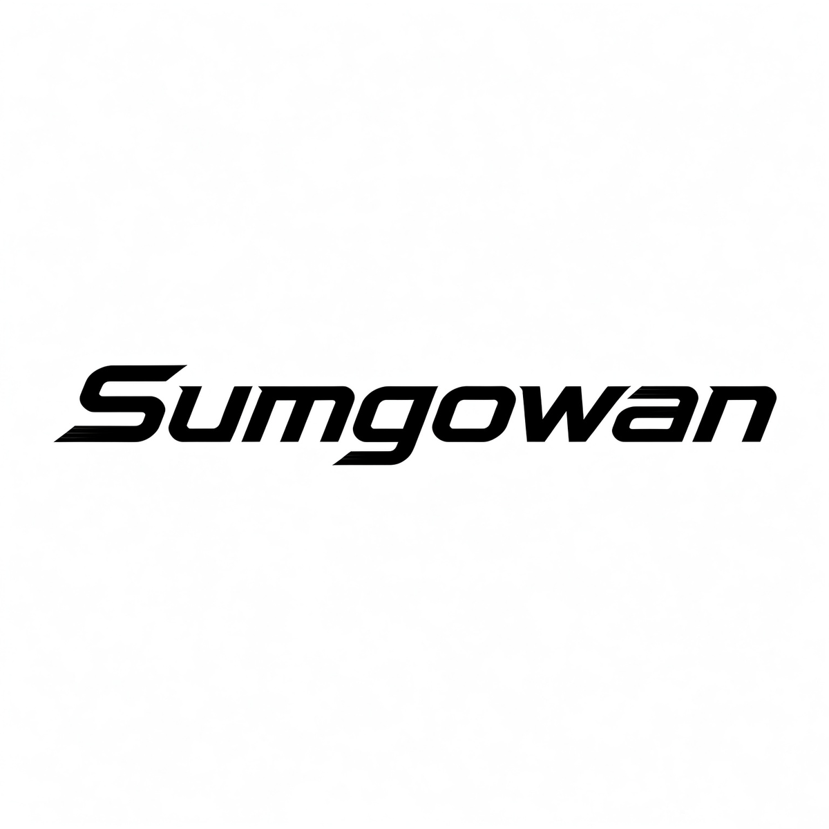 Sumgowan Classic Crew Neck Short Sleeve T-Shirt, Premium Soft Cotton Plain Basic Tee for Men Daily Casual Wear