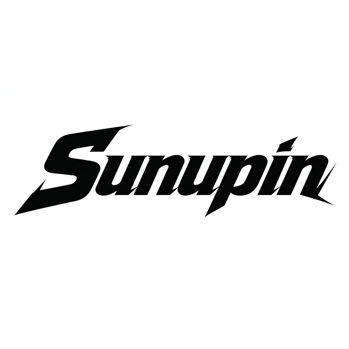Sunupin Classic Crew Neck Plain Short Sleeve T-Shirt, Premium Soft Cotton Basic Tee for Men Casual Daily Wear