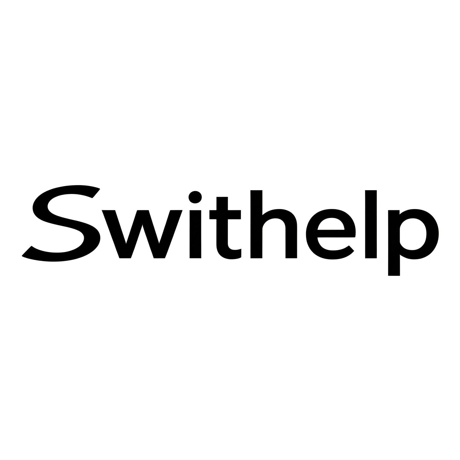 Swithelp Cordless Stick Vacuum Cleaner, Powerful Suction Handheld Vacu ...