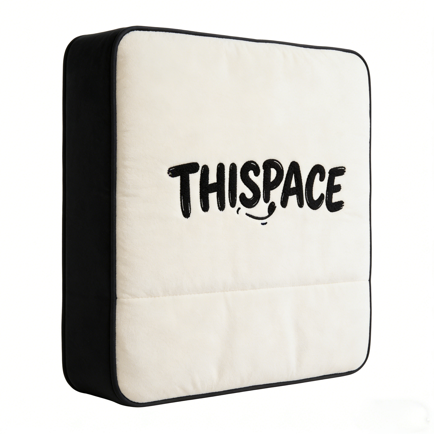 THISPACE Twin Mattress: Ultra-Soft Skin-Friendly Memory Foam Mattress for a Cloud-Like Comfortable Sleep Experience