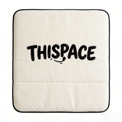 THISPACE Twin Mattress: Ultra-Soft Skin-Friendly Memory Foam Mattress for a Cloud-Like Comfortable Sleep Experience