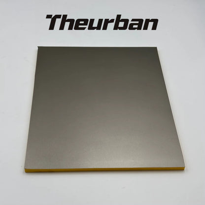 【Theurban Wall Boards】—— Premium Choice for Modern Interior Decoration