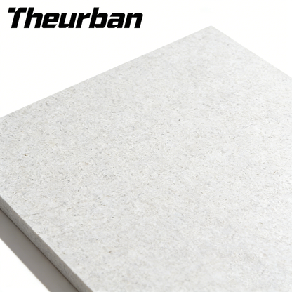 【Theurban Quartz for Building】—— Premium Choice of Durability & Elegance