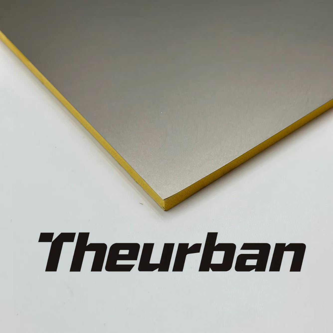 【Theurban Wall Boards】—— Premium Choice for Modern Interior Decoration