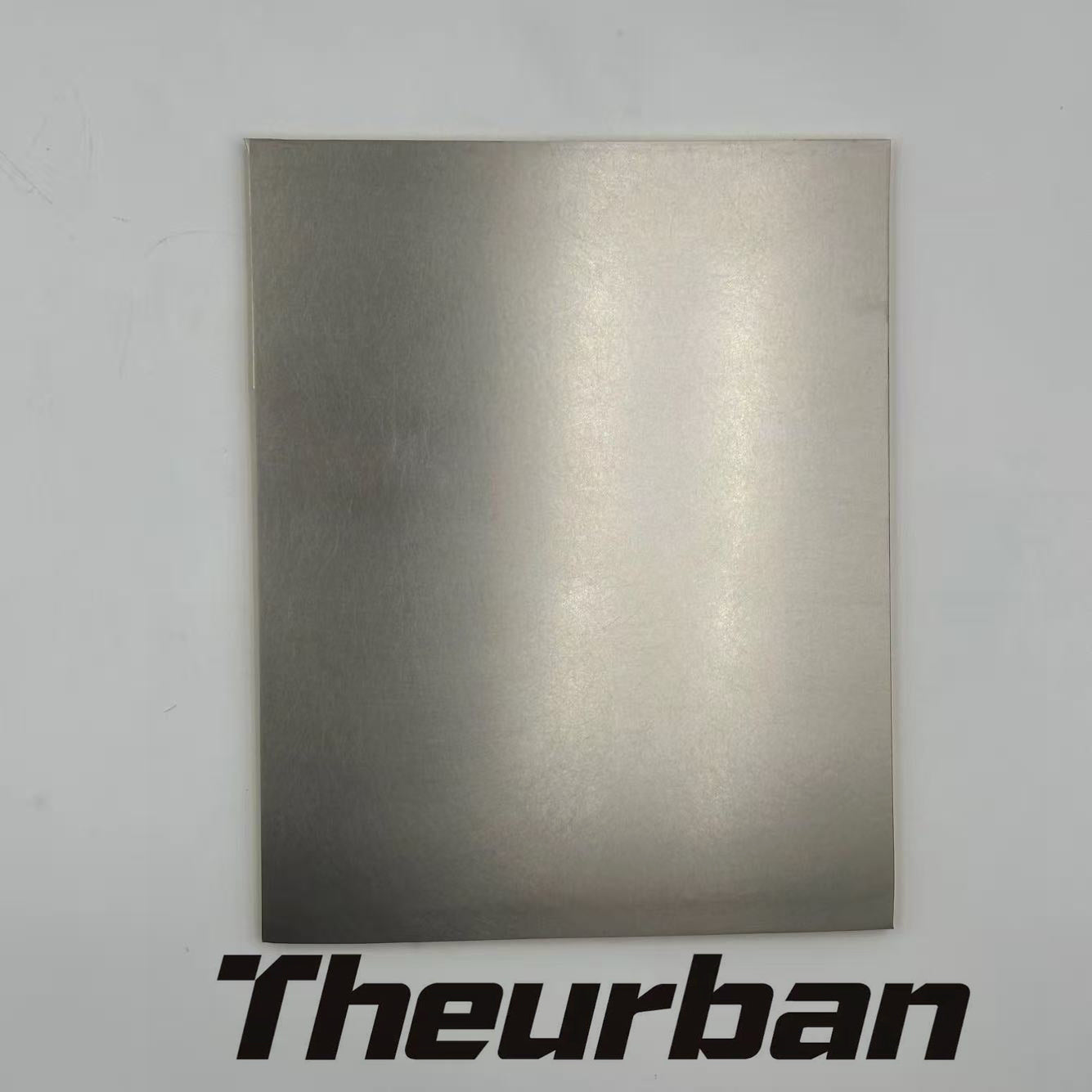 【Theurban Wall Boards】—— Premium Choice for Modern Interior Decoration
