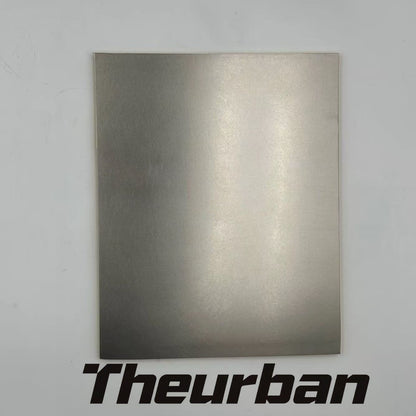 【Theurban Wall Boards】—— Premium Choice for Modern Interior Decoration