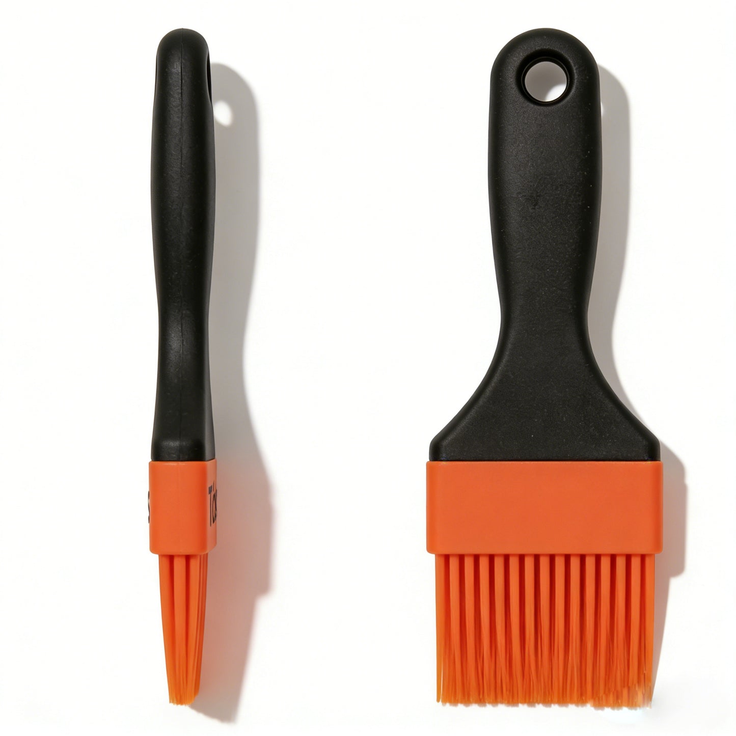 【Tidyes Barbecue Grill Cleaning Brush】—— Safe & Efficient Grill Cleaning Solution