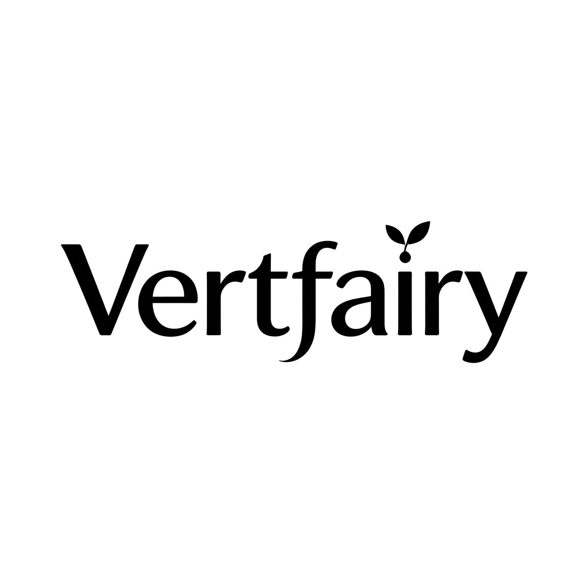 Vertfairy Beauty Mask, Anti-Aging & Radiance Boosting Facial Mask, Luxurious Gold Cream Mask for At-Home Spa Skincare 150g