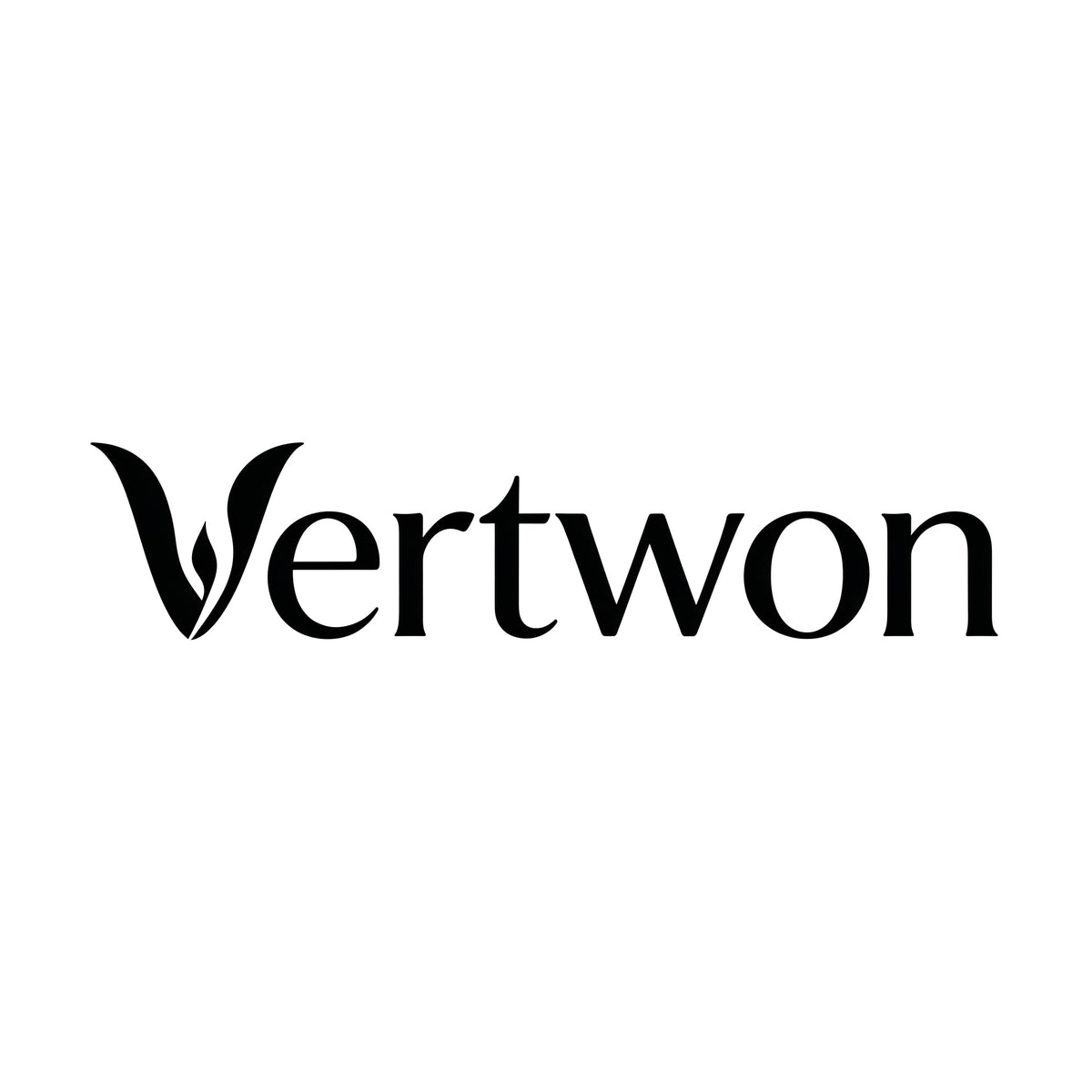 Vertwon Beauty Mask, Hydrating & Calming Jelly Facial Mask, Refreshing Gel Mask for Oil & Sensitive Skin 150g