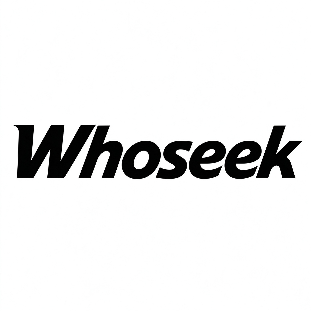 Whoseek Women Short Sleeve Crew Neck Mini Dress, Casual A-Line Flare Short Dress for Daily Dating Party