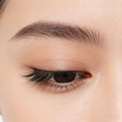 【Wildgard False Eyelashes】—— Elevate Your Eye Makeup with Effortless Glamour