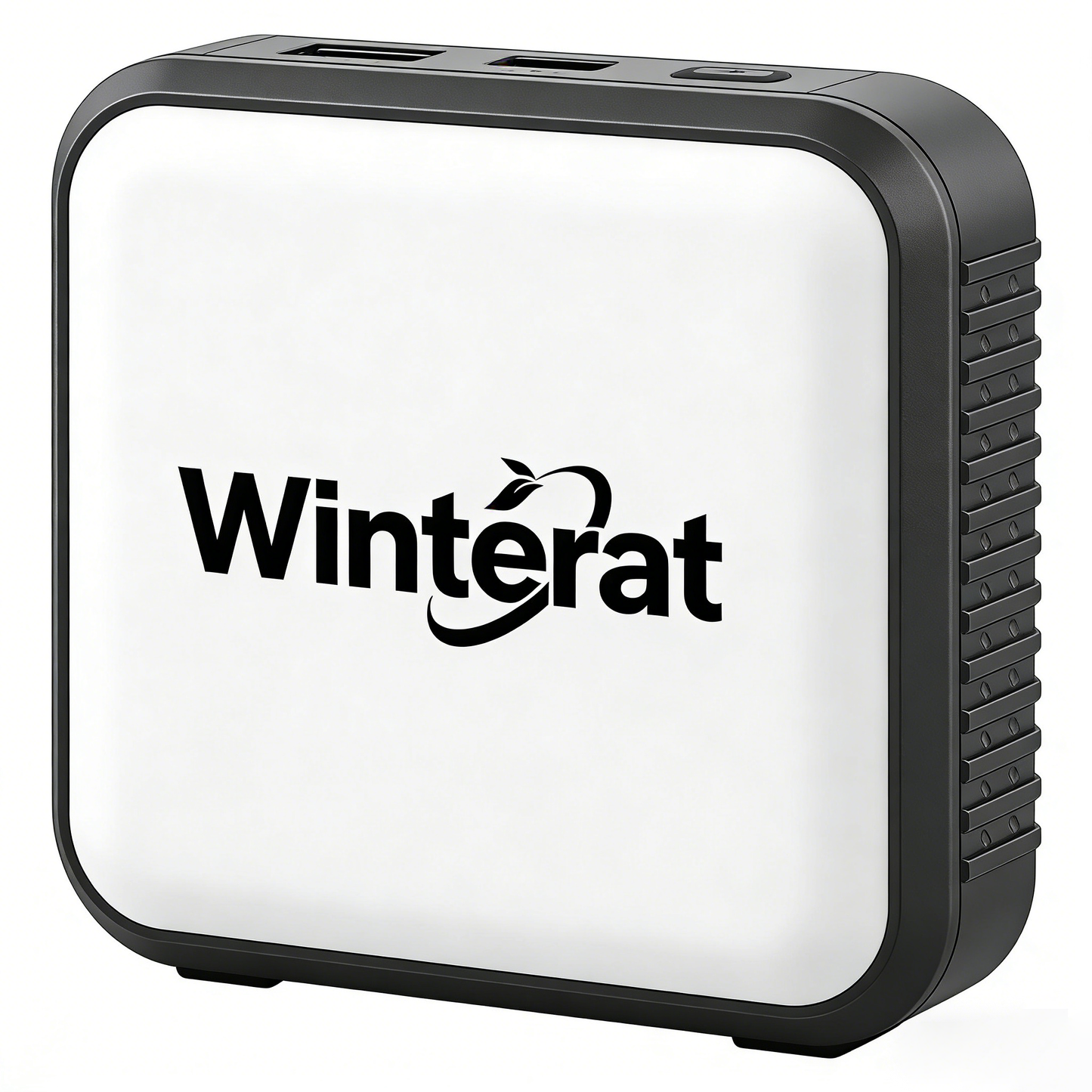 【Winterat Portable Power Charger】—— Your Reliable On-the-Go Power Partner