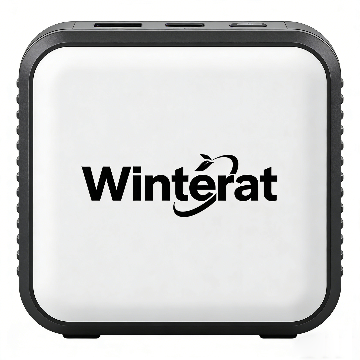 【Winterat Portable Power Charger】—— Your Reliable On-the-Go Power Partner